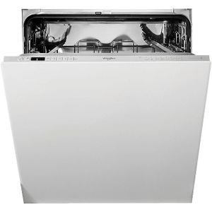 Whirlpool Wi 7020 P