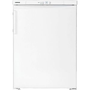 Liebherr TP 1764-23 Premium tafelmodel koelkast