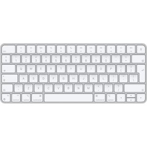 Apple Magic Keyboard (2021)