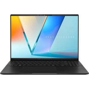 Asus Vivobook S 16 Oled M5606ka-ri049w - Inch Ryzen™ Ai 7 350 24 Gb 1 Tb Radeon™ Onboard Graphics