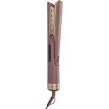 Remington - AirVive™ 2-in-1 Air Styler AS8930 - Haarstyler