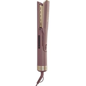 Remington - AirVive™ 2-in-1 Air Styler AS8930 - Haarstyler