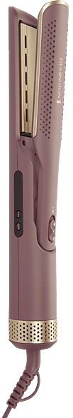 Remington - AirVive™ 2-in-1 Air Styler AS8930 - Haarstyler