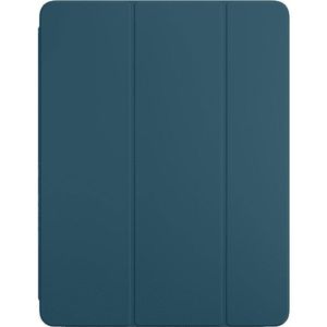Apple Smart Folio Voor Ipad Pro 12.9 - Marine Blue