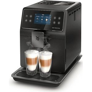 WMF CP820810 Perfection 740L Volautomaat Koffiezetapparaat