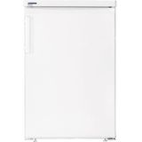 Liebherr TP 1424-22 Comfort tafelmodel koelkast
