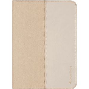 Gecko 096863 Cover Apple Ipad (2022) Zand