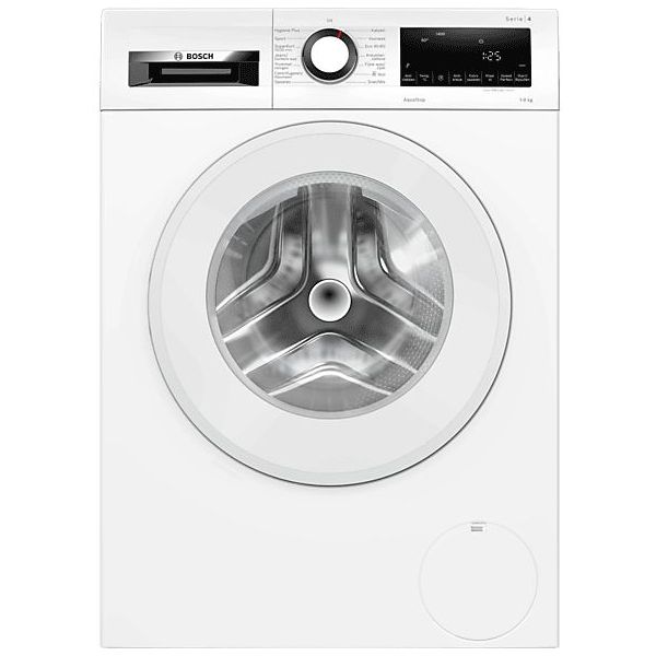 Bcc Bosch wasmachines kopen? | Vergelijk de beste aanbiedingen | beslist.nl