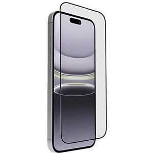 Isy Screenprotectors kopen? ✔️ Tot 40% korting!