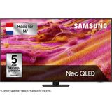 Samsung 50" Neo Qled 4k Qn90f Mini Led (2025)