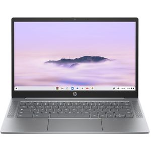 HP Chromebook 14a-nf0085nd - 14 Inch Intel Core I3 8 Gb 256