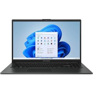 Asus Vivobook Go 15 E1504fa-nj304w - 15.6 Inch Amd Ryzen 5 16 Gb 512