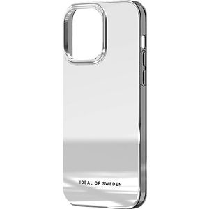 Ideal Of Sweden Iphone 14 Pro Max Mirror Case