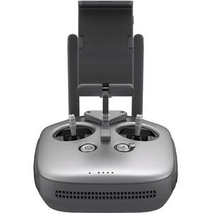 DJI Inspire 2 Remote Controller