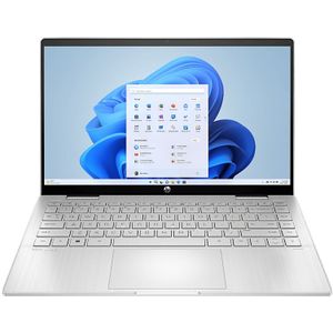 HP Pavilion X360 14-ek1843nd - 14 Inch Core™ I3-1315u 8 Gb 256 Uhd Graphics