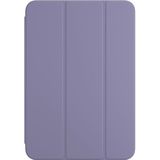 Apple Smart Folio Voor Ipad Mini Gen. 6 - English Lavender
