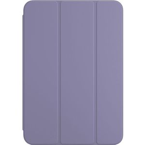 Apple Smart Folio Voor Ipad Mini Gen. 6 - English Lavender