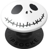 Popsockets Popgrip Disney - Jack Skellington