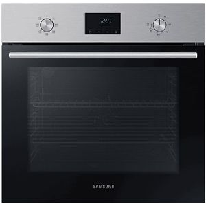 Samsung oven (inbouw) NV68A1140BS