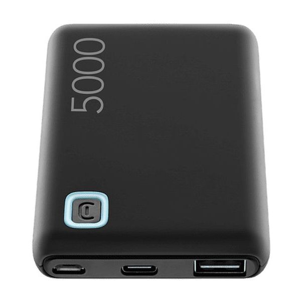 Mediamarkt powerbank 2024