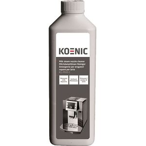 Koenic Kcl-m500-1 Melkreiniger