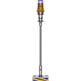 Dyson V12 Detect Slim Absolute draagbare stofzuiger zonder stofzak (2023)