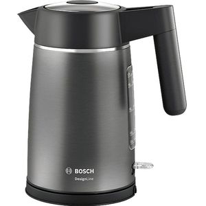Bosch Twk5p475 Designline