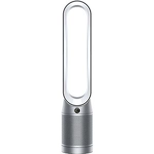 Dyson Purifier Cool Wit/Zilver  - TP07