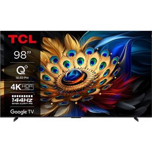 Tcl 98c655 (2024)