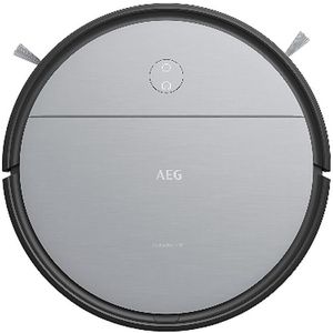 AEG Ar61ud1ug Clean 6000 Serie - Krachtige Reiniger