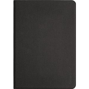 Gecko Apple Ipad 10.2 Inch Easy-click 2.0 Cover Zwart