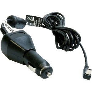 Garmin Vehicle Power Cablemini Usb