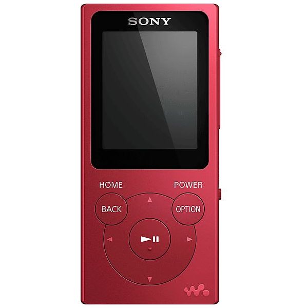 Sony - Bluetooth - MP3-spelers kopen? | Ruim aanbod | beslist.nl