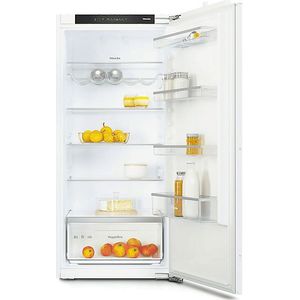 Miele K 7315 E - Inbouw koelkast zonder vriesvak