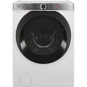 Hoover H5wpb48ambc8/1-s H-550 Wasmachine