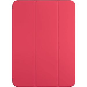 Apple Smart Folio Voor Ipad (10e Generatie) - Watermeloen