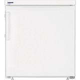 Liebherr TX 1021-22 Comfort tafelmodel koelkast