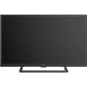 Peaq Ptv 24gh-5124c (2024)