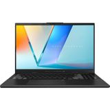 Asus Vivobook Pro 15 Oled N6506cu-ma040w - 15.6 Inch Core™ Ultra 9 285h 24 Gb 1 Tb Arc™ GPu