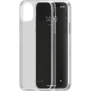 Ideal Of Sweden Iphone 11/xr Clear Case