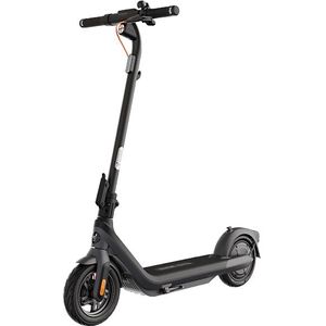 Segway Ninebot Kickscooter E2 Pro E