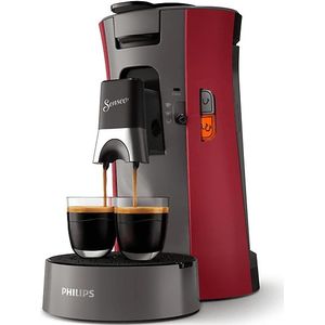 Philips Senseo Select CSA230/90 Koffiepadapparaat