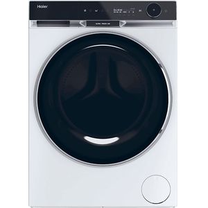 Haier Hw110-bd14397u1s Wasmachine