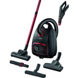 Bosch Serie 6 ProPower stofzuiger