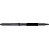 Xtrememac High Precision Pen Touchscreen Devices/analogue Grijs