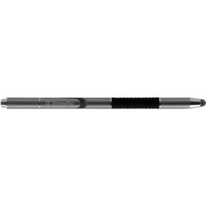 Xtrememac High Precision Pen Touchscreen Devices/analogue Grijs