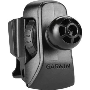 Garmin Luchtroostersteun