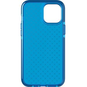 Tech21 Evo Check Blauw Iphone 12 Pro Max