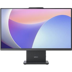 Lenovo Ideacentre Aio 27irh9 - 27 Inch Intel Core I3-1315u 8 Gb 256 Uhd Graphics All-in-one-pc