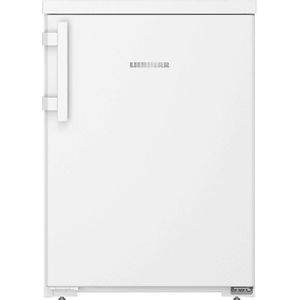 Liebherr - Rdi 1620-20 - Koelkast - Wit - Glasplateaus - EasyFresh Lade - SmartDeviceBox